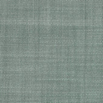 CC097 ZAGORA 8271